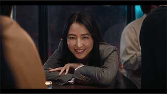 CM�C���[�W