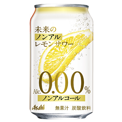 �����̃m���A�� �������T���[