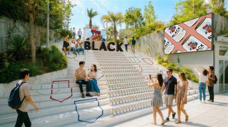 ���Ȃ��̒m��Ȃ��u���b�N�j�b�J�W