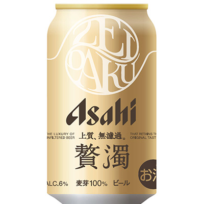 �A�T�q �ґ�