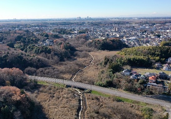 ��J�쒹�݂̂�01