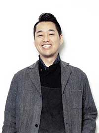 �o�i�i�}���i�݊y���j