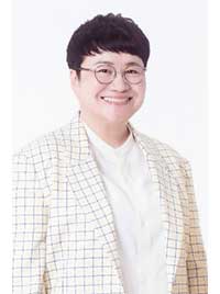 �ߓ��t�؁i�n���Z���{���j