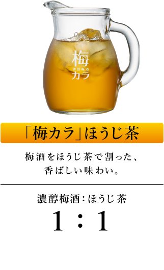 u~Jvق@~قŊA΂킢B@Z~Fق@1F1