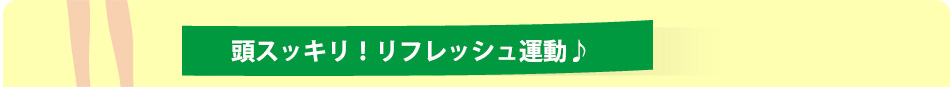 XbLItbV^