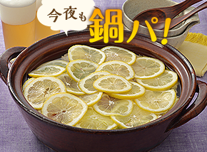 �������p�I