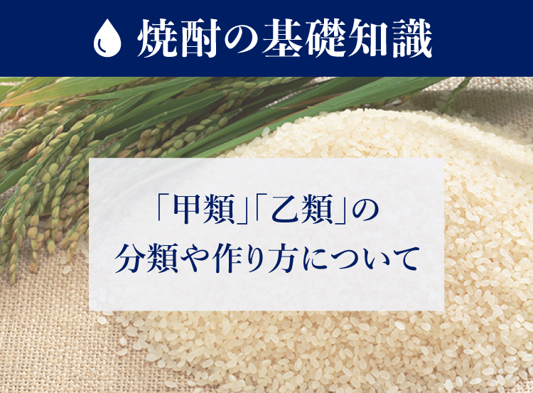 �Ē��̊�b�m���A�������@�����Љ�I