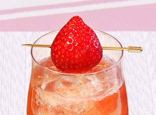 �؂₩�Ȃ������̃J�N�e�����W