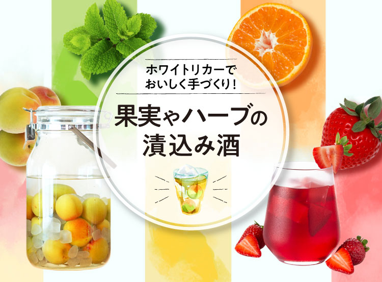 Ѝݎ