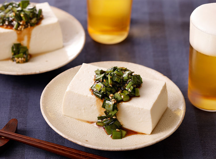 ���񂽂� 3 step ���܂�