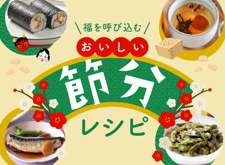 �����Ăэ��� ���������ߕ����V�s