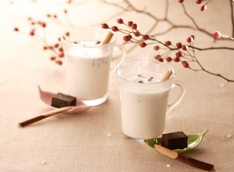 �J�N�e���K�C�h