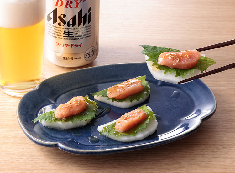 �Ƃ̂ݎ��Ƃ����L