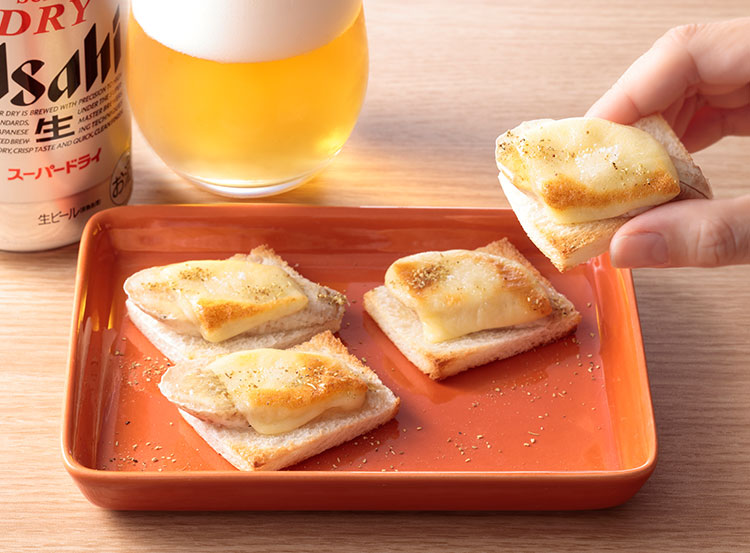 �Ƃ̂ݎ��Ƃ����L