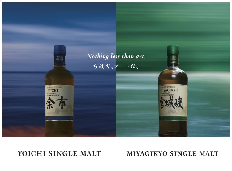 �V���O�������g �]�s�E�{�鋬