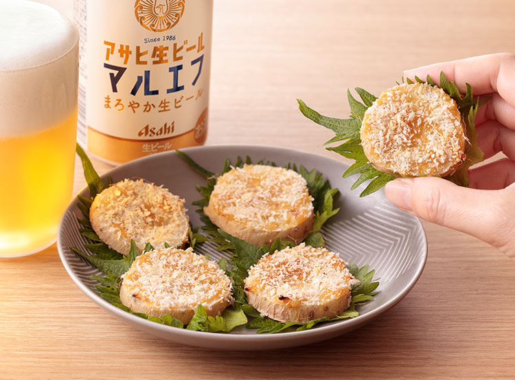 �Ƃ̂ݎ��Ƃ����L