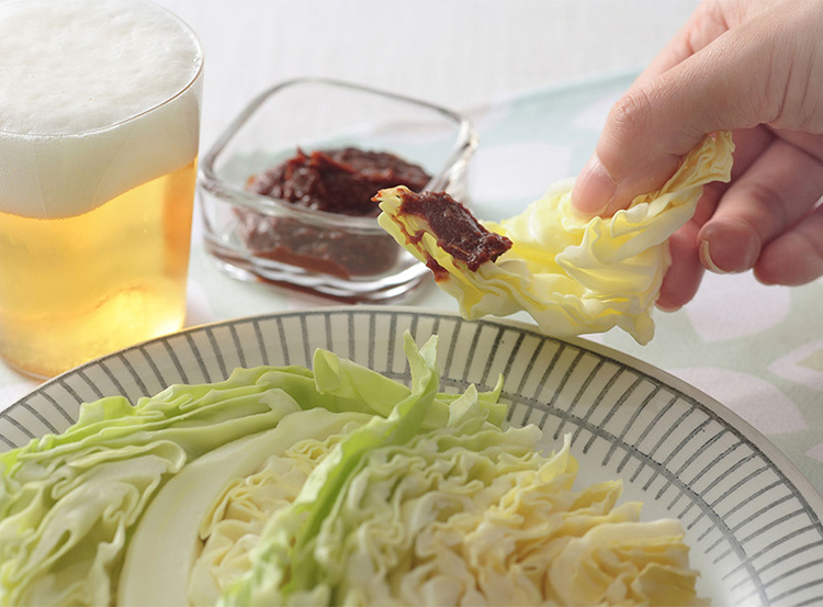 ���񂽂� 3 step ���܂�