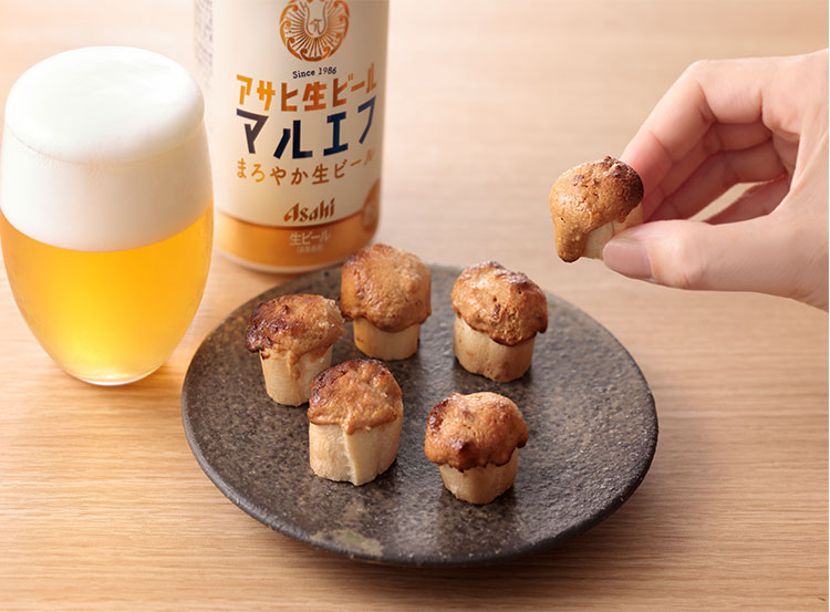 �Ƃ̂ݎ��Ƃ����L