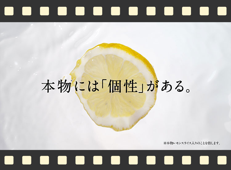 ̃T[ VCMJI