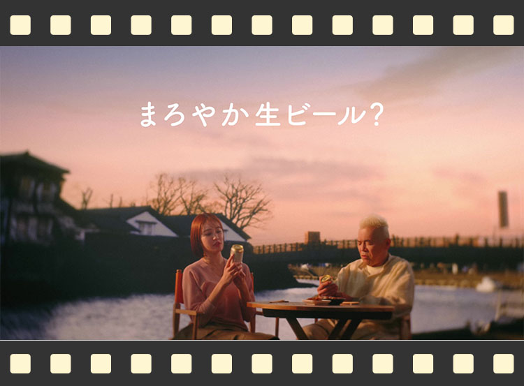 �}���G�t �VCM���J���I