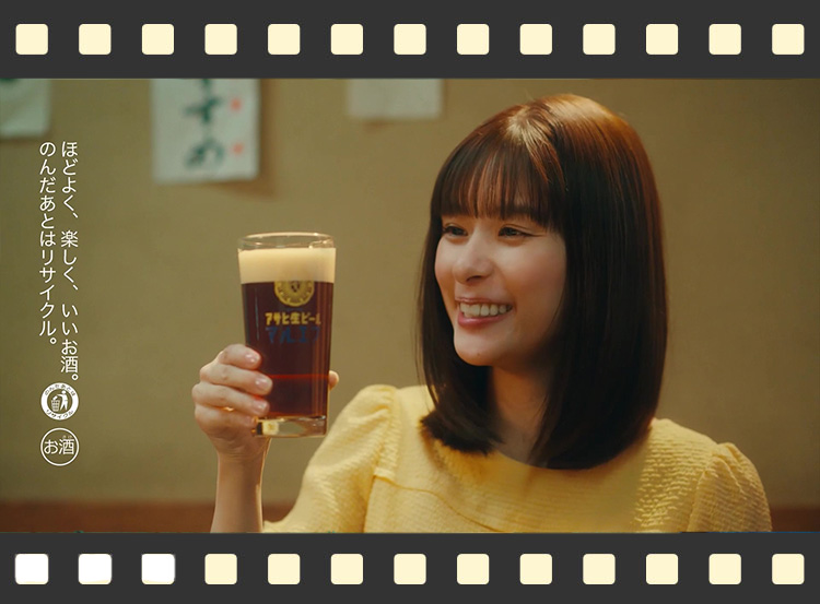 �}���G�t �VCM���J���I