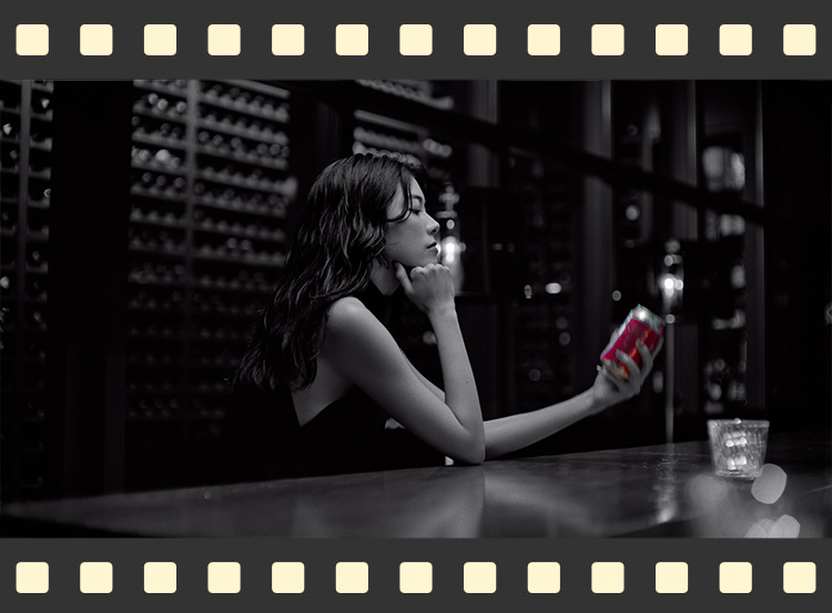 �E�B���L���\�� �^���T�� �^�O�\�o�[ �u������[���̔閧�[�v�� 30�b