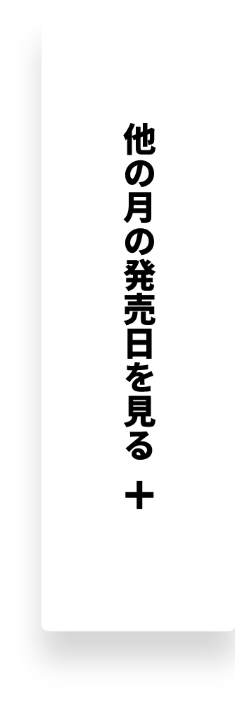 ̌̔