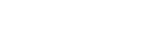 邨X