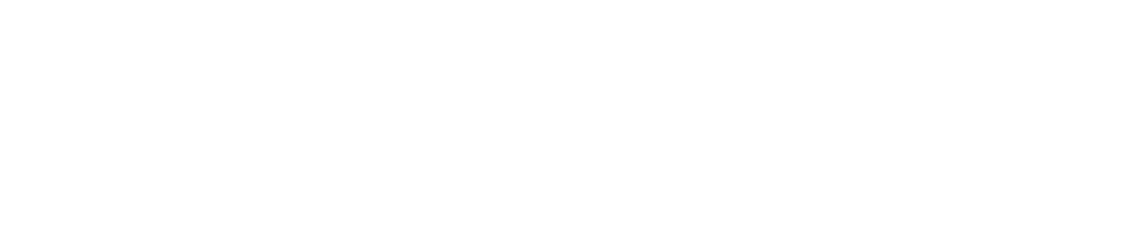 邨X