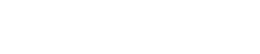 Ȃ́AłĂƕāAvт܂H