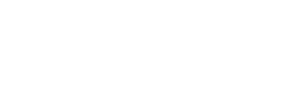 Hłā̂܂Ƃ