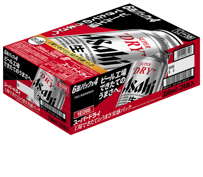 350ml P[XJ[g
