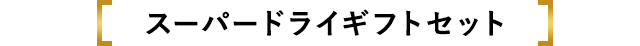 X[p[hCMtgZbg
