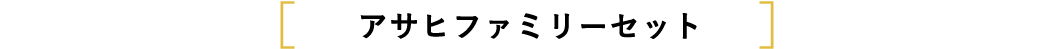 ATqt@~[Zbg