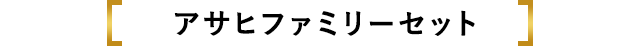 ATqt@~[Zbg
