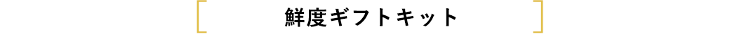 NxMtgLbg
