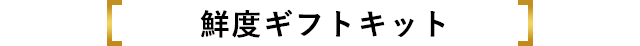 NxMtgLbg