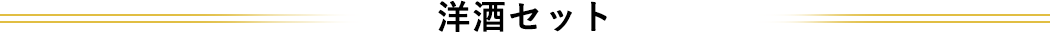 mZbg