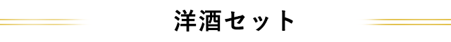 mZbg