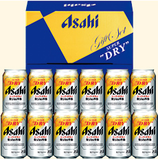 SDJ-T