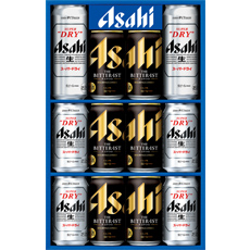 BTW-3