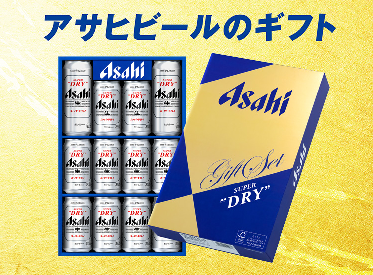 ATqr[̃Mtg