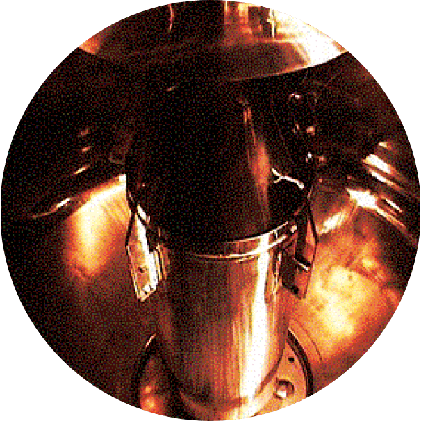 ASAHI ORIGINAL BREW