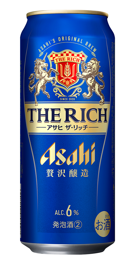 500ml 