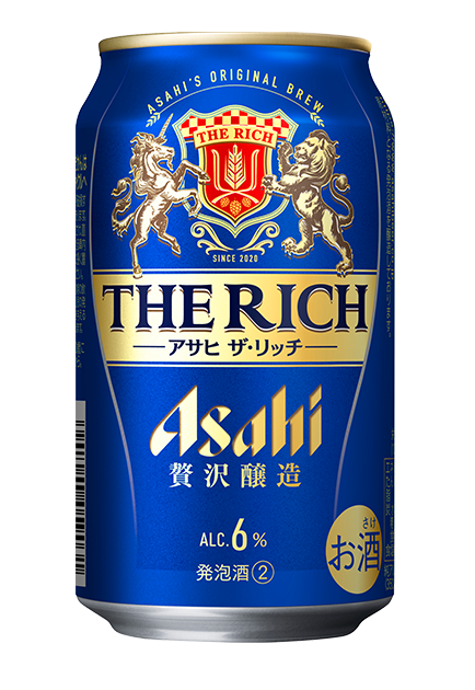 350ml 