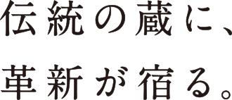 `̑ɁAvVhB