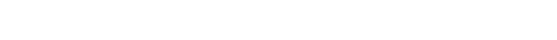 jbJEXL[@܎i