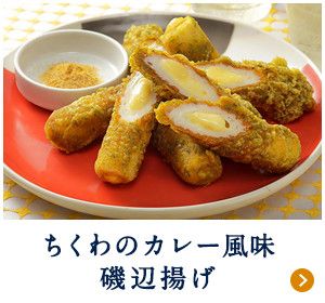 ̃J[ ӗg
