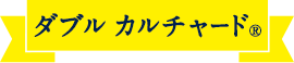 _u J`[h®