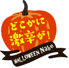 ǂɌhI